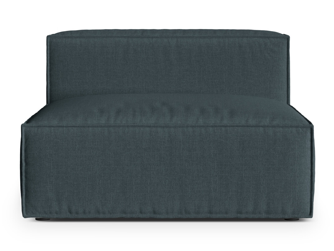 Modularer Sessel Beckley F116 (Liberty 13)