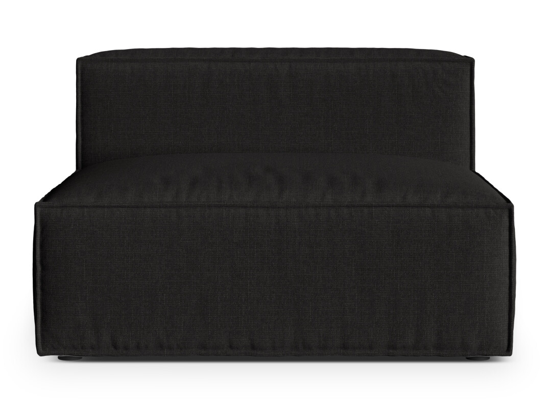 Modularer Sessel Beckley F116 (Liberty 22)