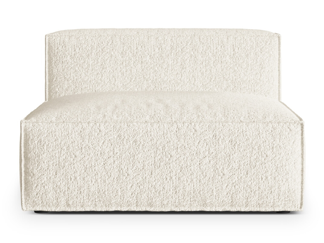 Modularer Sessel Beckley F116 (Monet Nata)