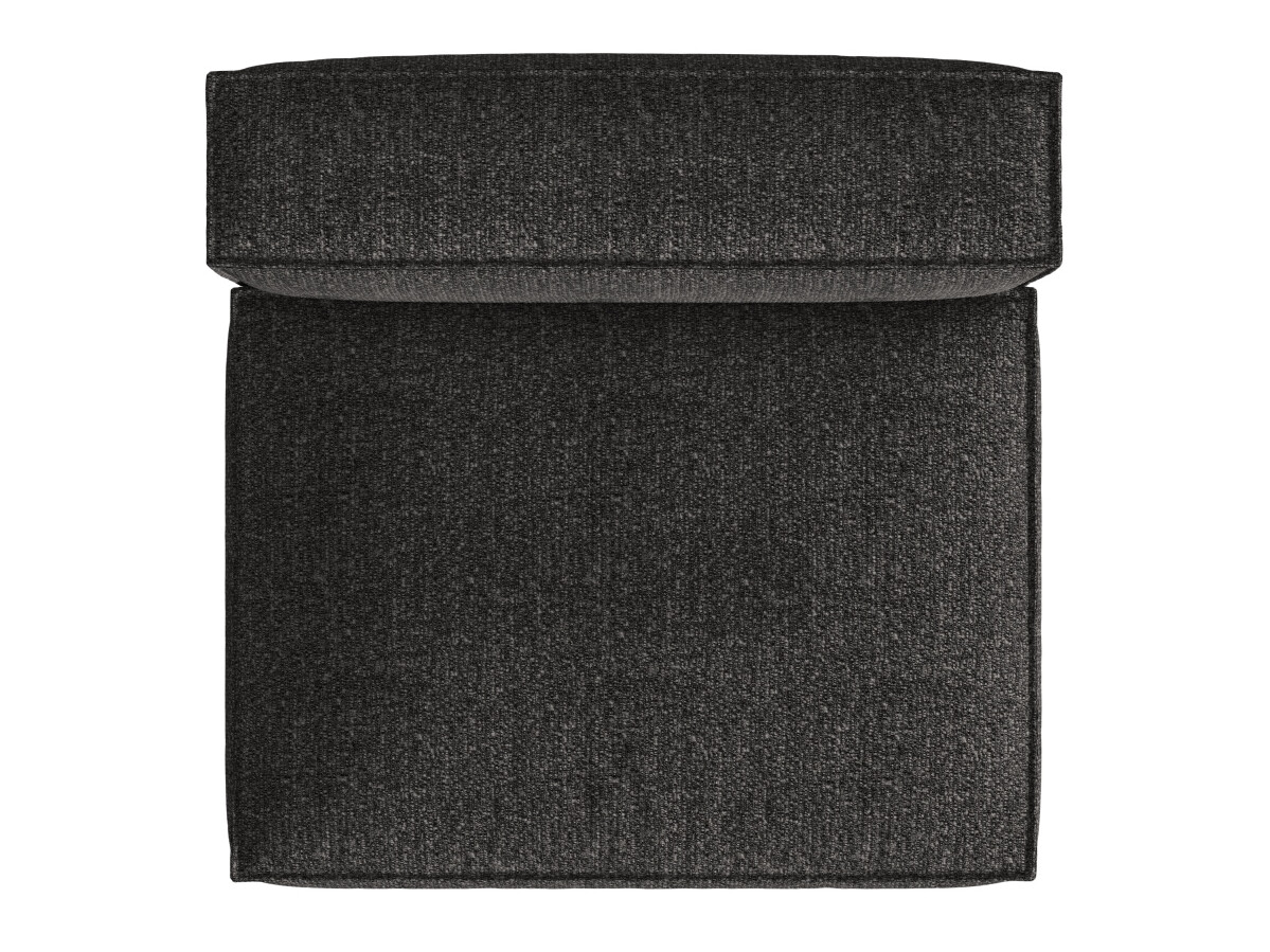 Modularer Sessel Sonsore 110 (Monet Anthracite)