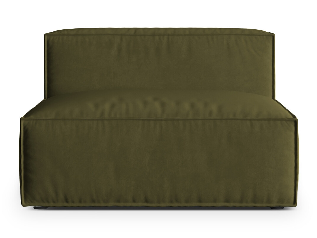 Modularer Sessel Sonsore 110 (Paris Forest)