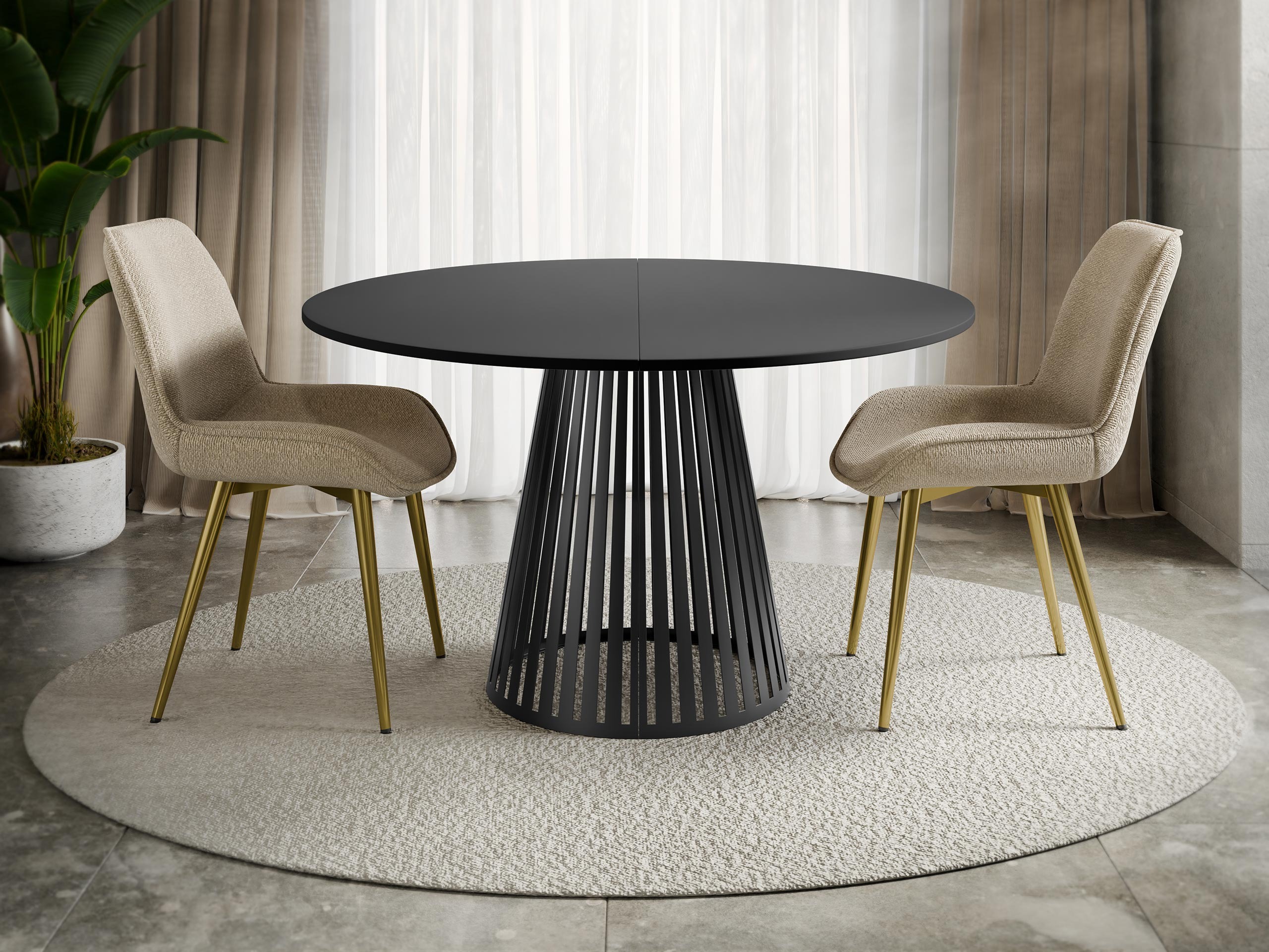 Tisch SD2852