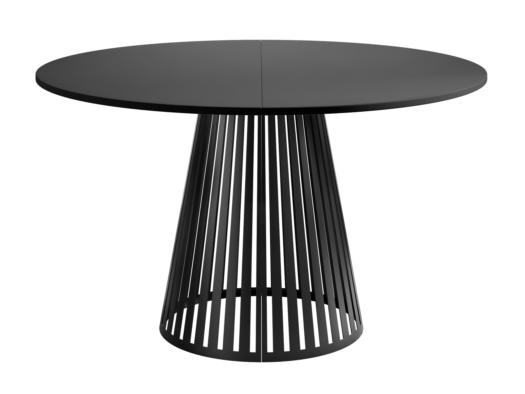 Tisch SD2852