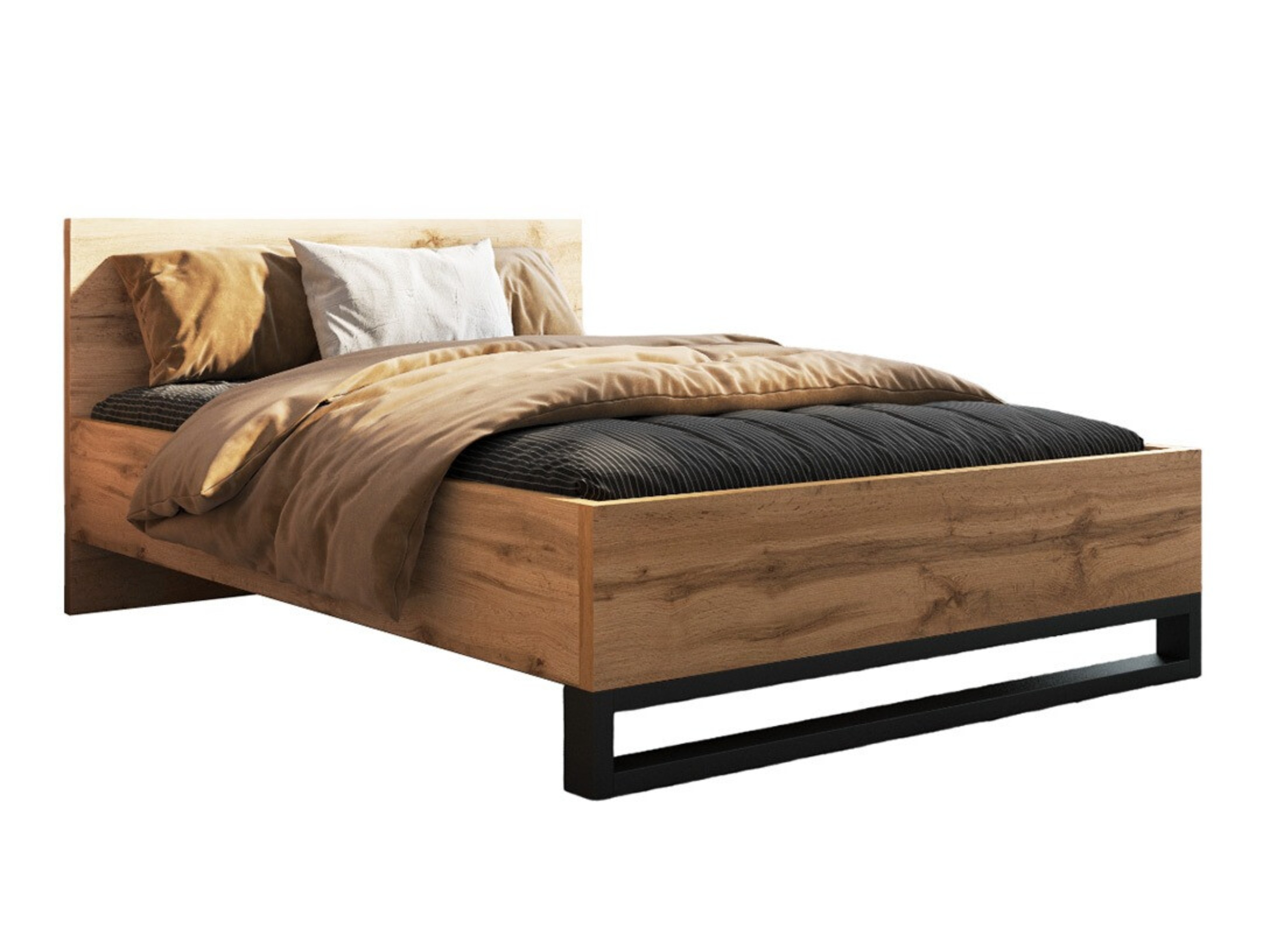 Bett Avicavu 118
