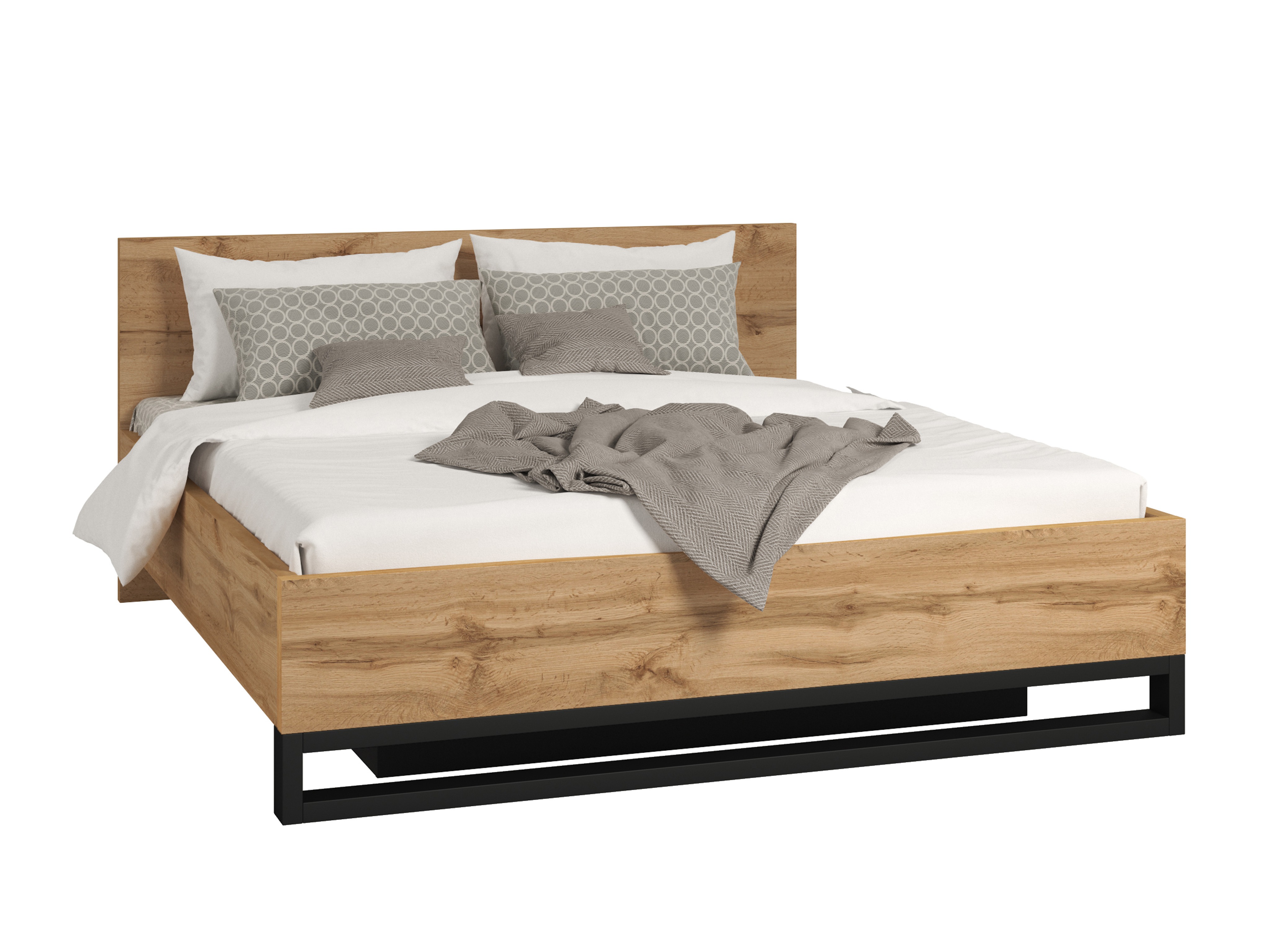 Bett Avicavu 118