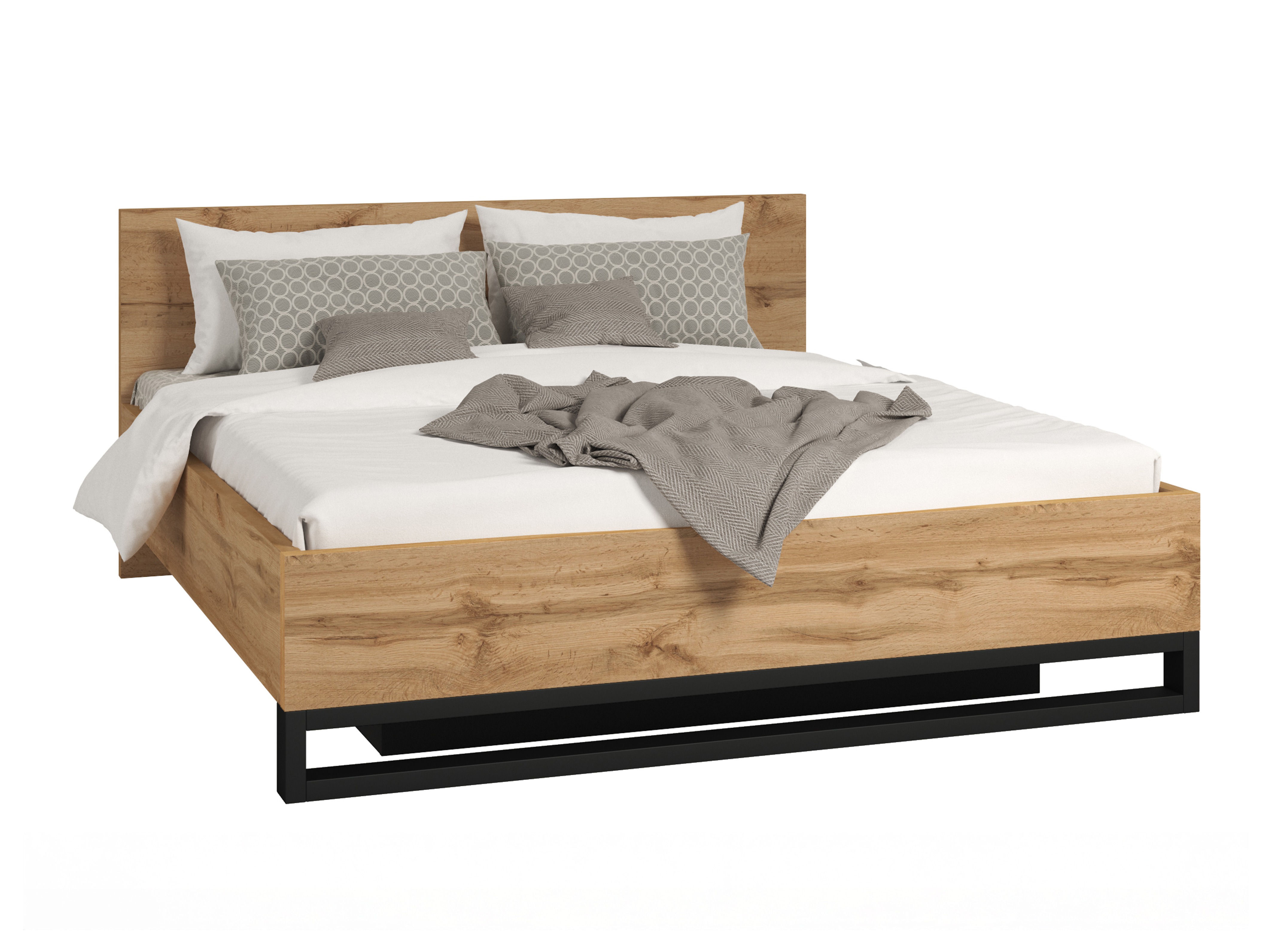 Bett Avicavu 118