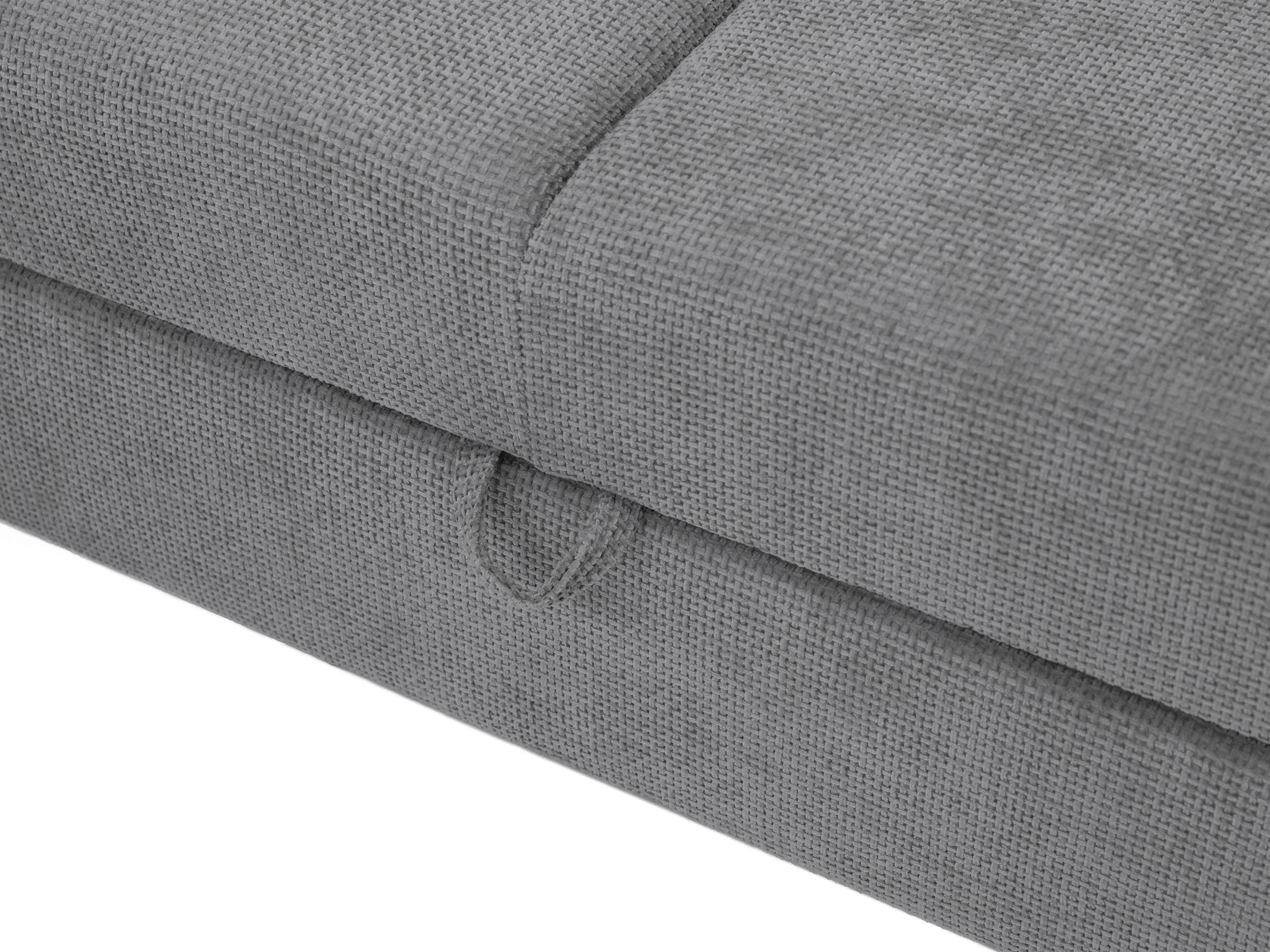 Ecksofa Columbus 170 (Flow 21)