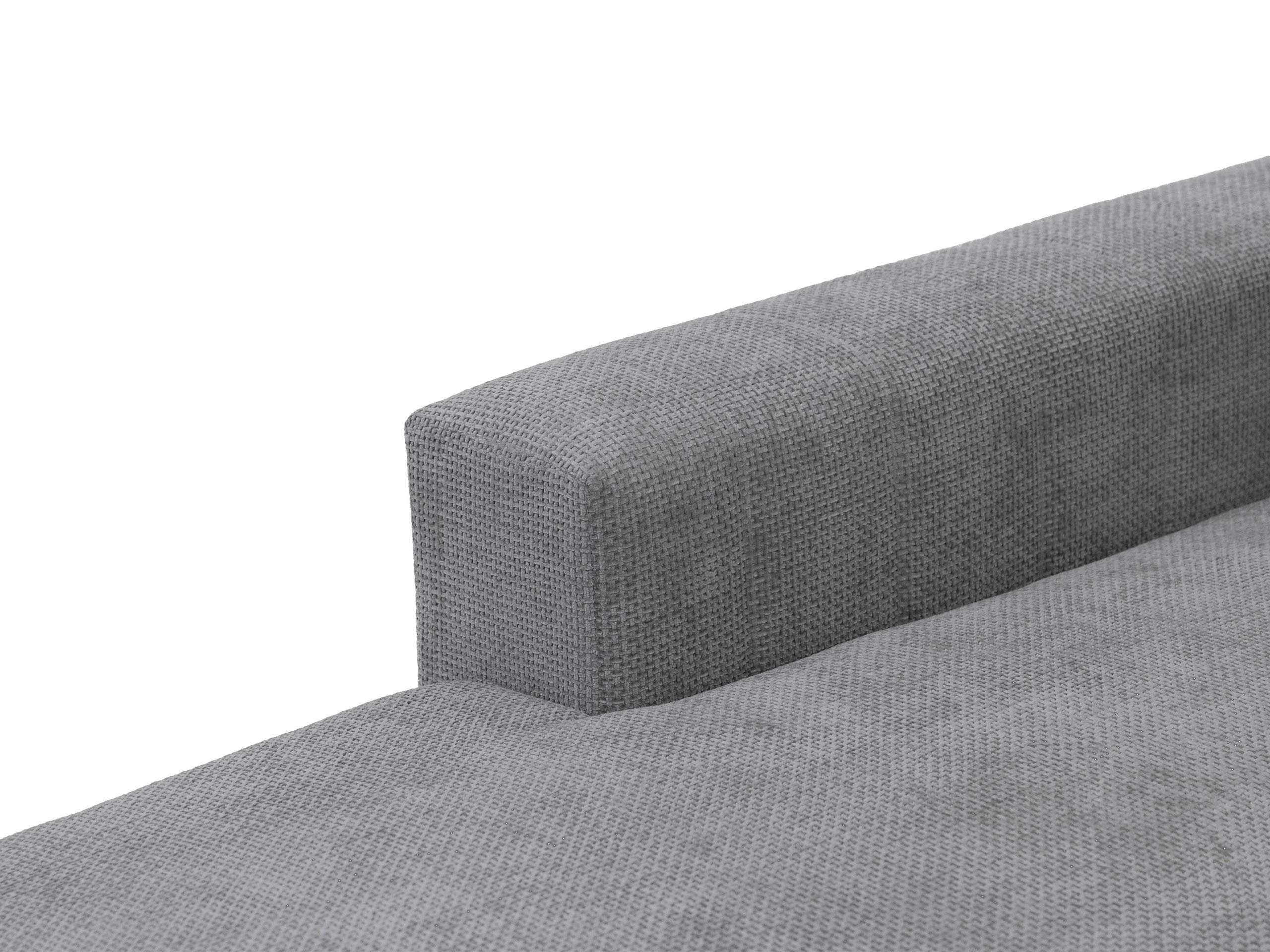 Ecksofa Columbus 170 (Mono 232)