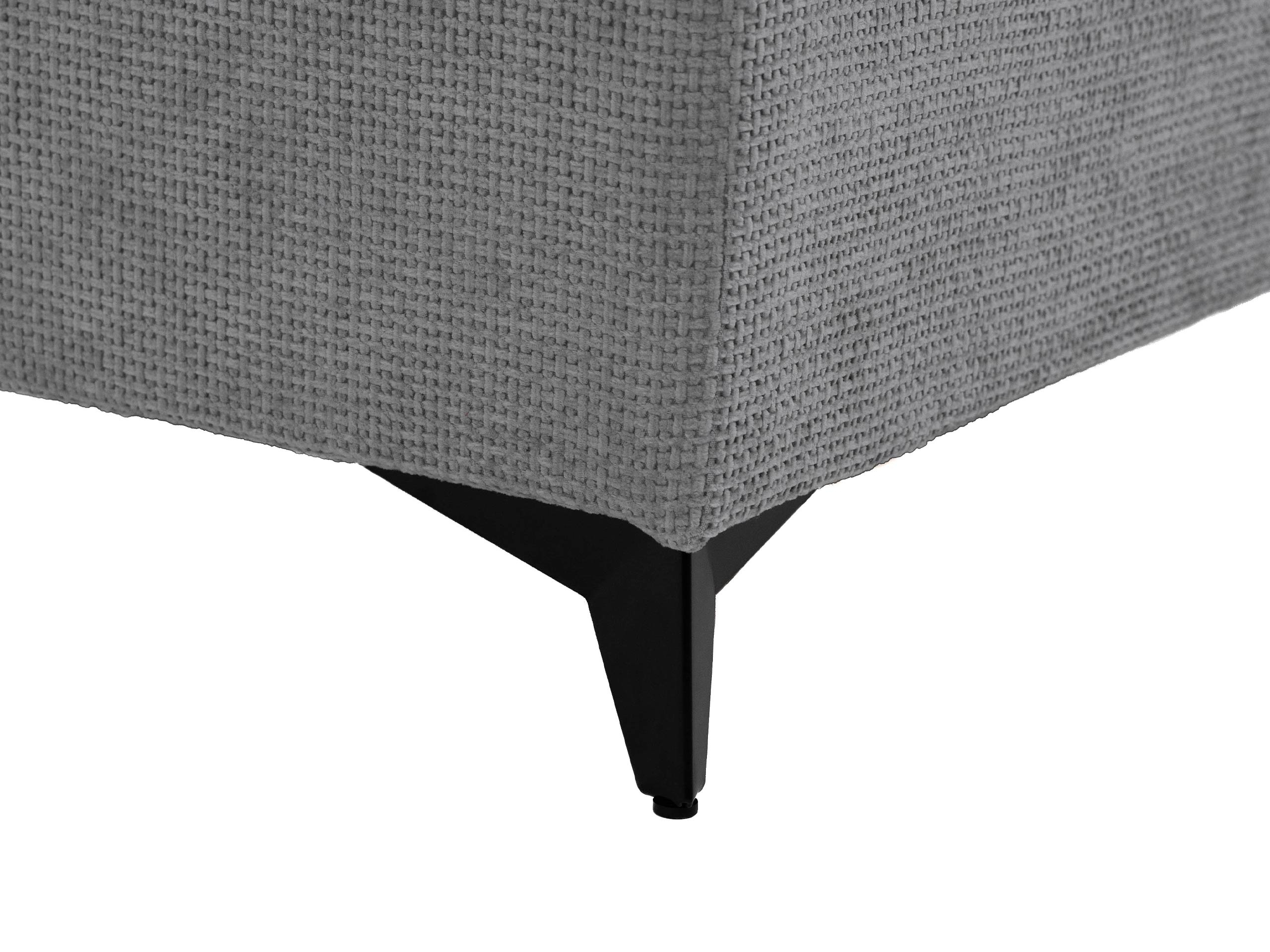Ecksofa Columbus 170 (Mono 235)