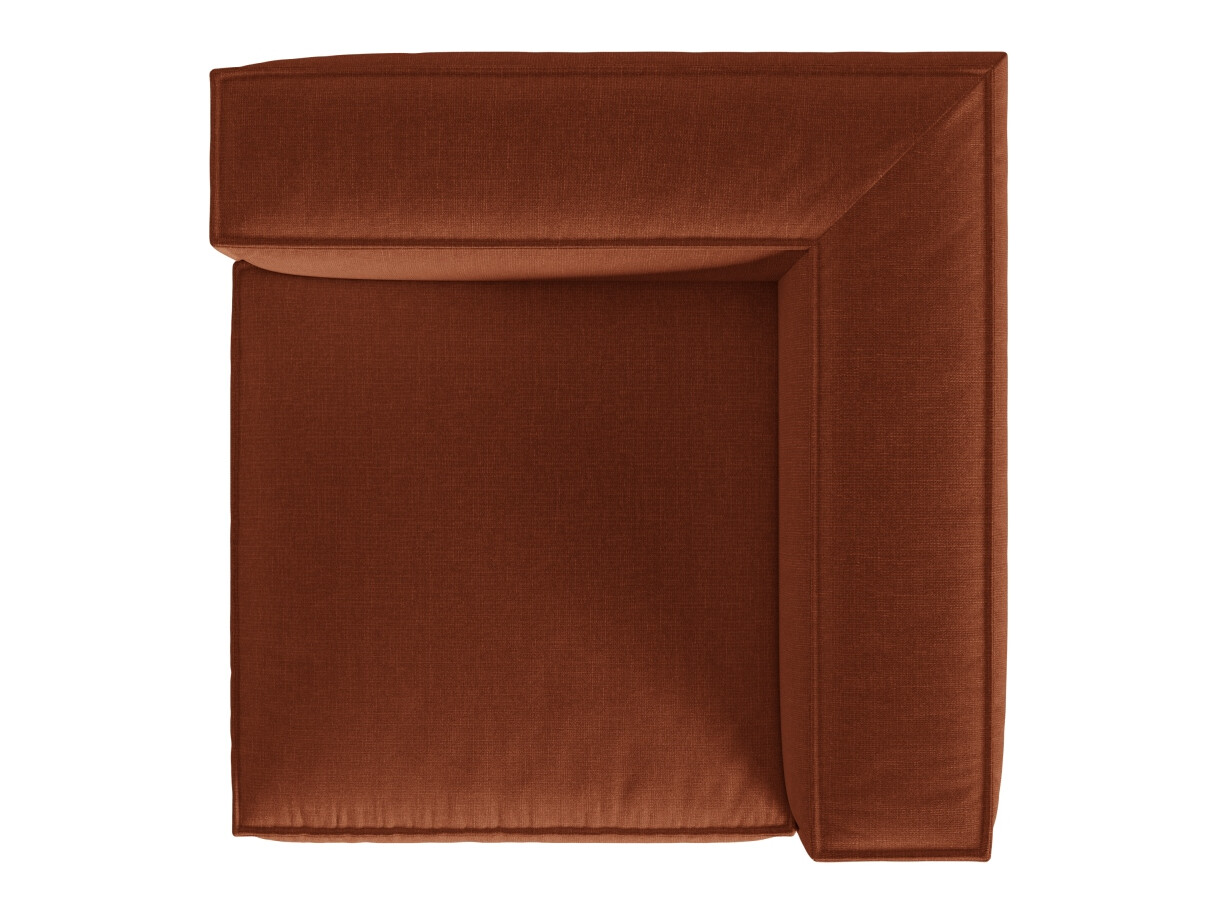 Modulare Sitzgruppe Sonsore 111 (Liberty 09)