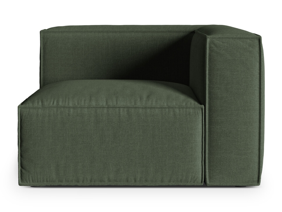 Modularer Sessel Beckley F117 (Liberty 12)