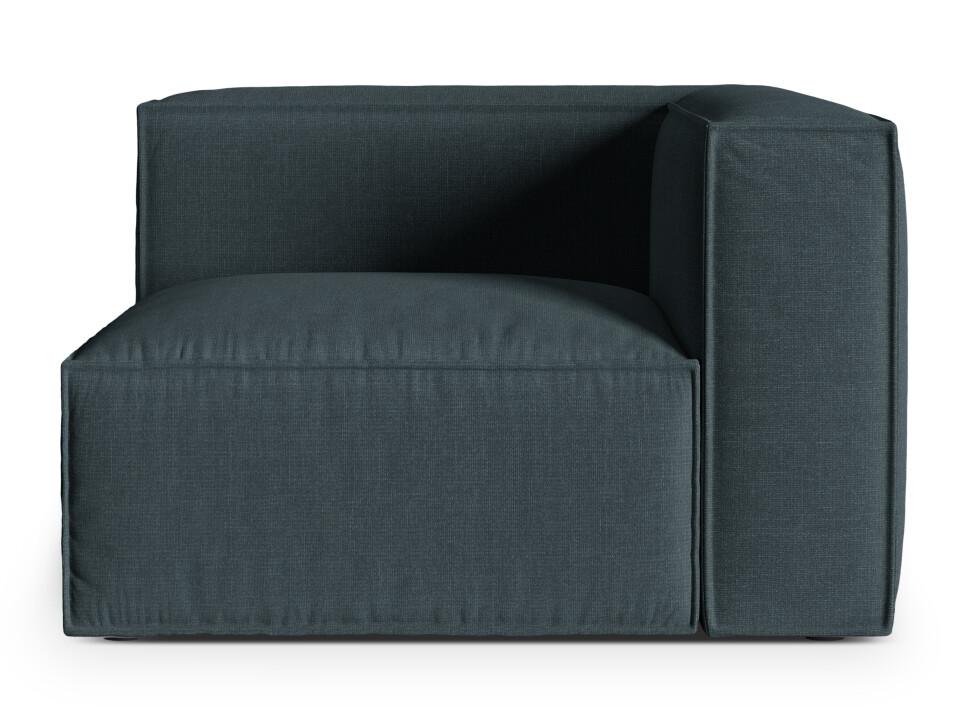 Modularer Sessel Beckley F117 (Liberty 13)