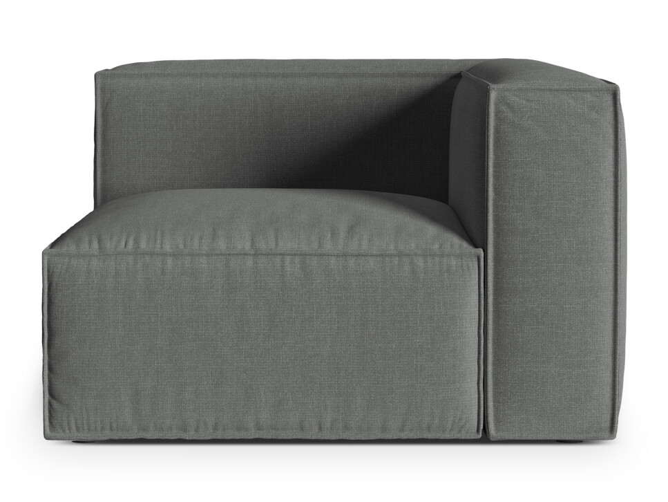 Modularer Sessel Beckley F117 (Liberty 20)