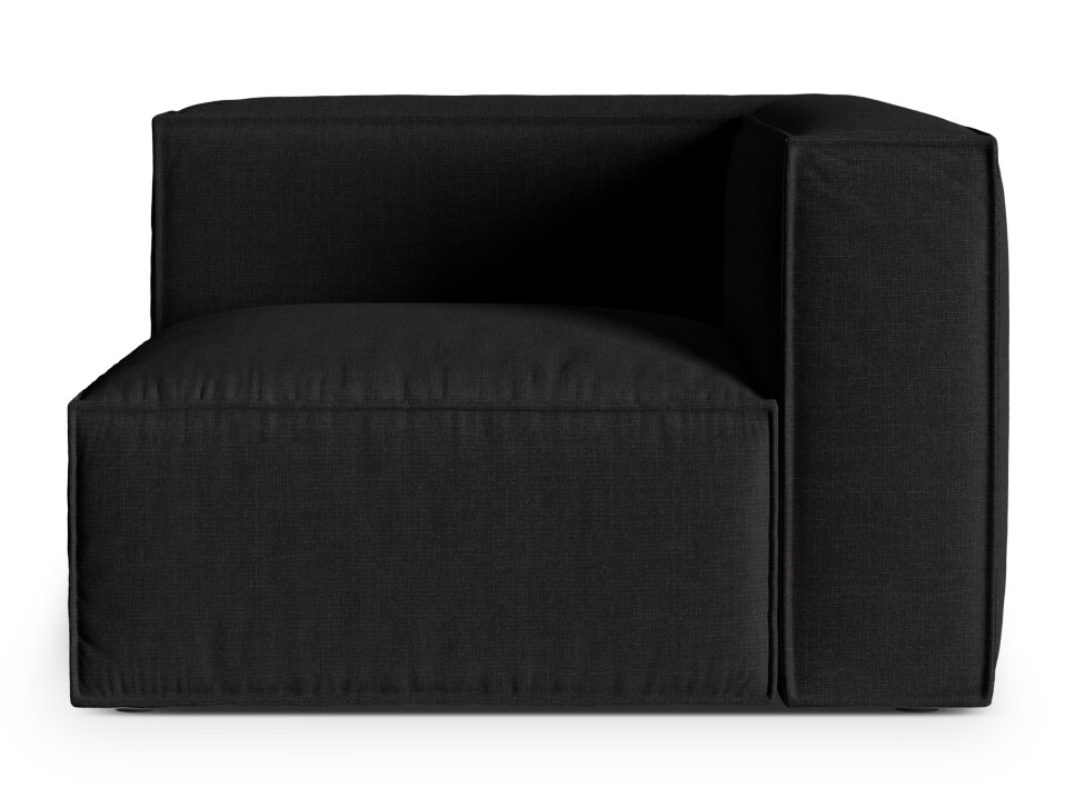 Modularer Sessel Beckley F117 (Liberty 22)