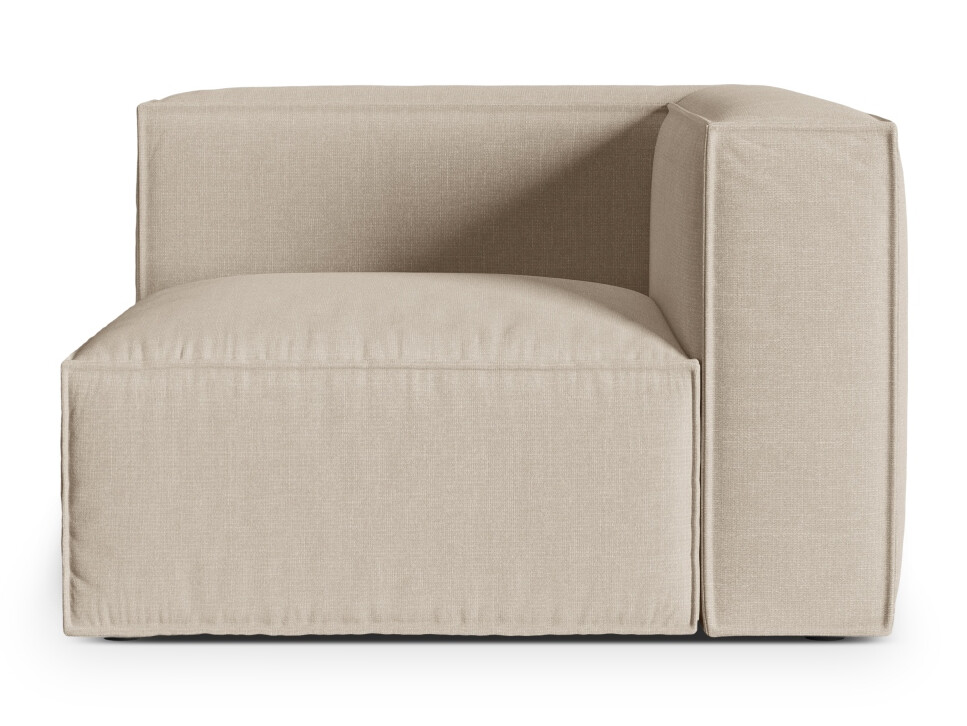 Modularer Sessel Beckley F117 (Liberty 2)