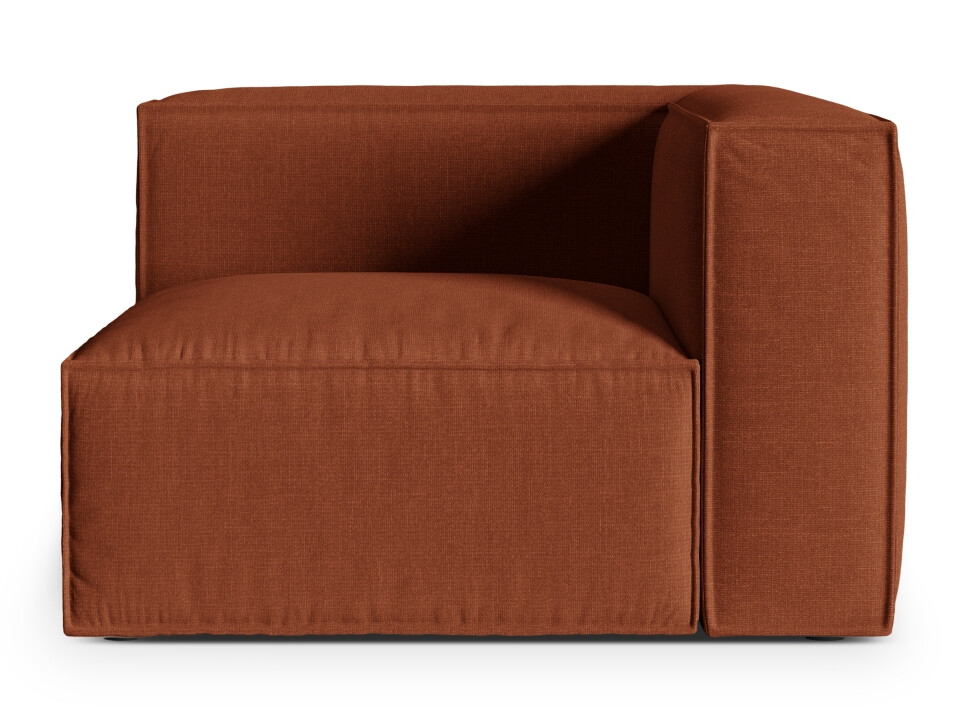 Modularer Sessel Beckley F117 (Liberty 9)