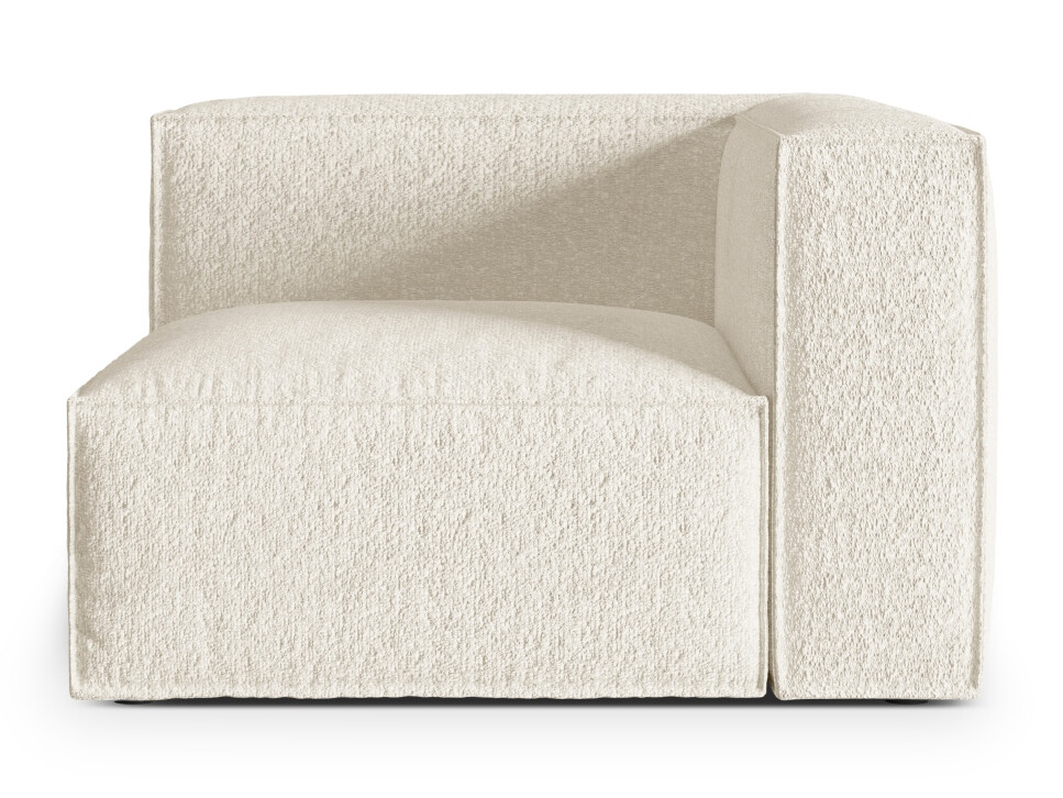 Modularer Sessel Beckley F117 (Monet Nata)