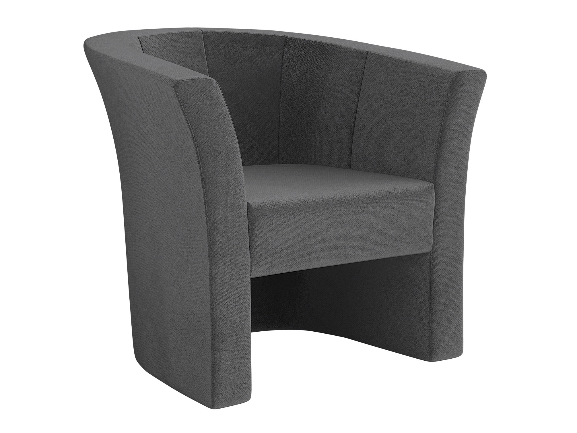 Sessel Meriden 100 (Kronos 22)