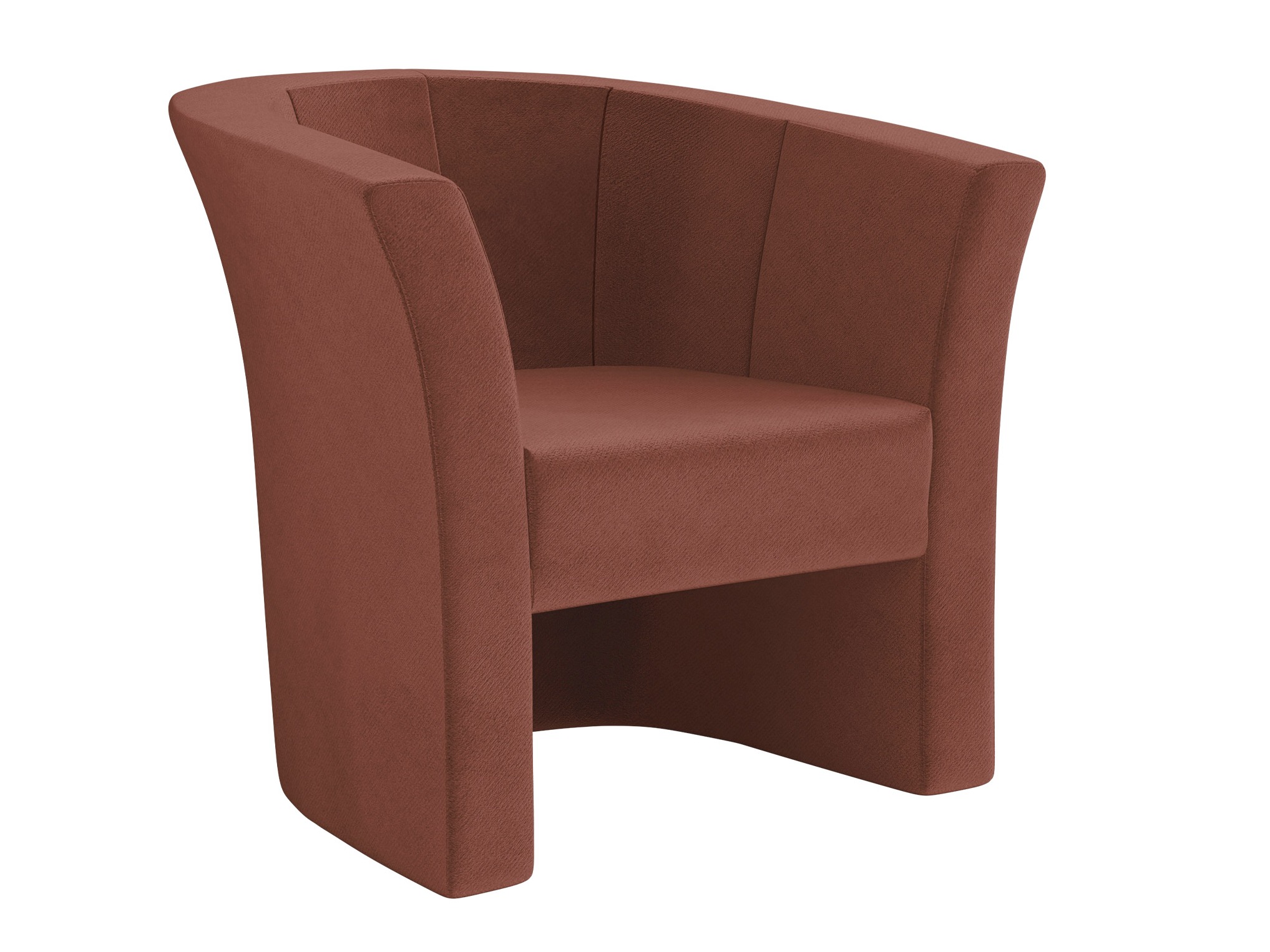 Sessel Meriden 100 (Kronos 29)