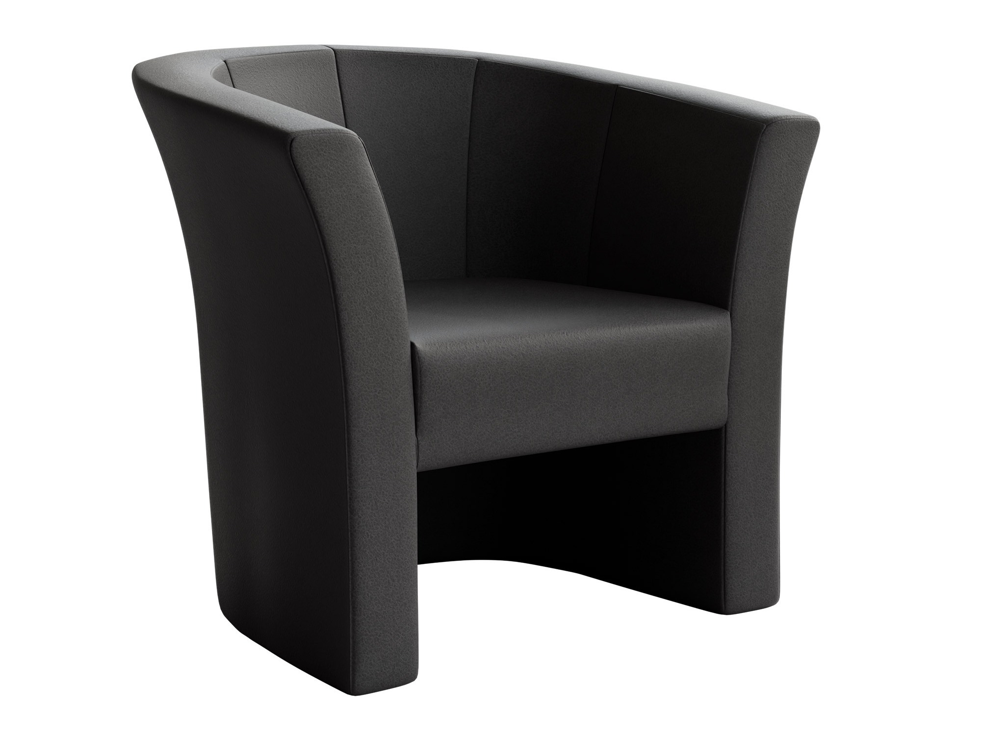 Sessel Meriden 100