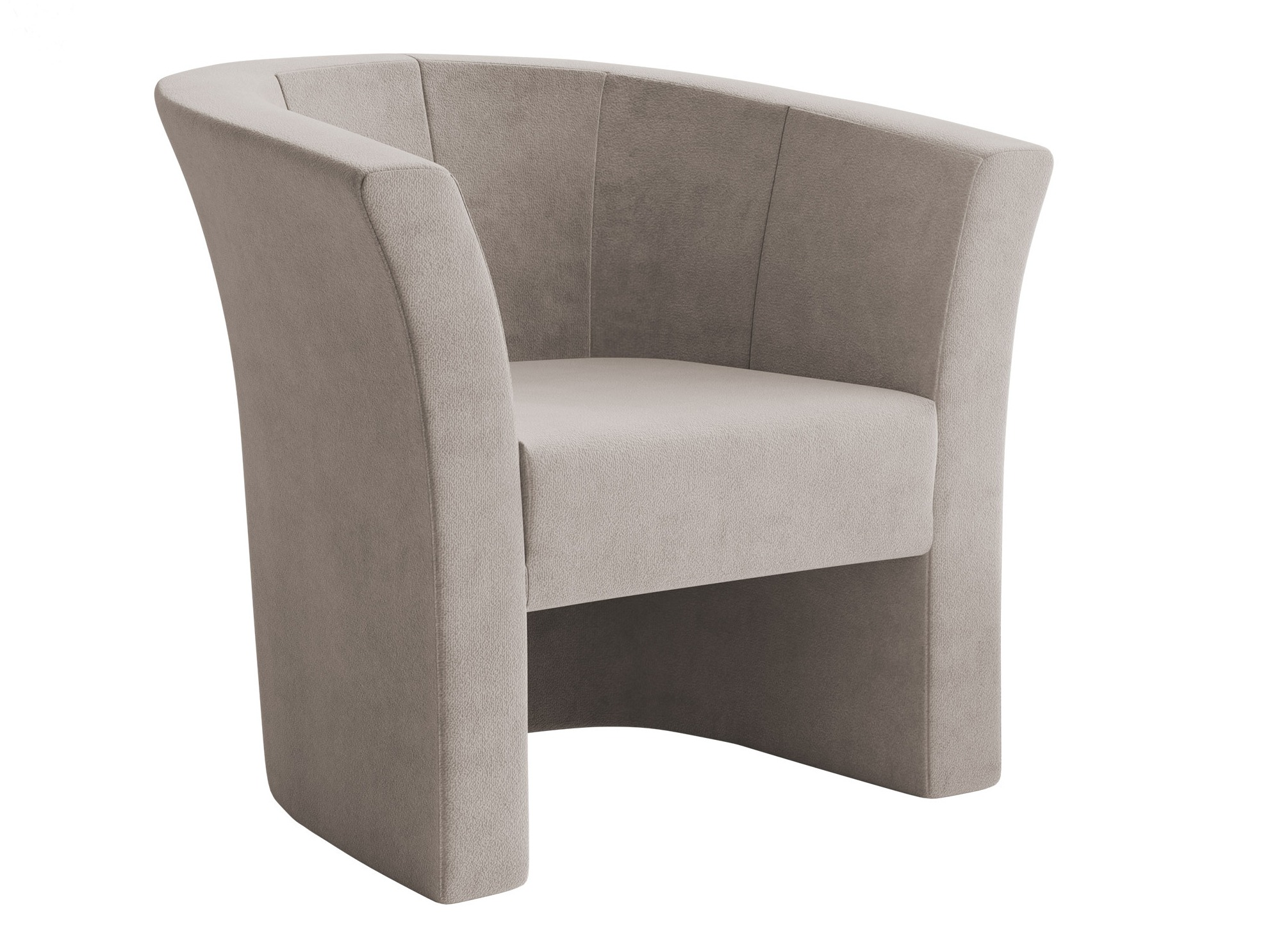 Sessel Meriden 100 (Velo 623)