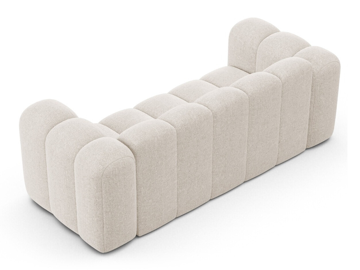 Sofa Cirleve 102 (Eden 02)
