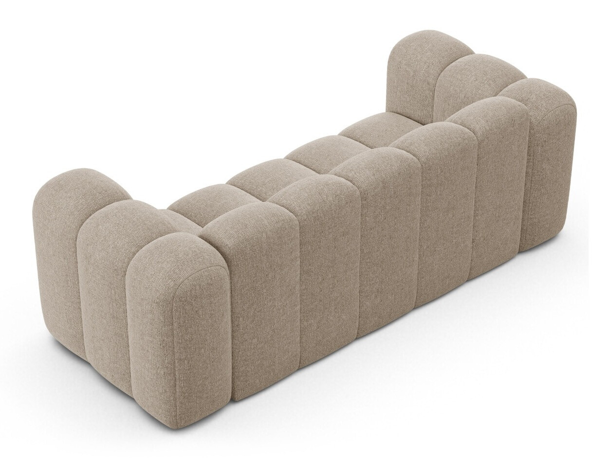 Sofa Cirleve 102 (Eden 04)