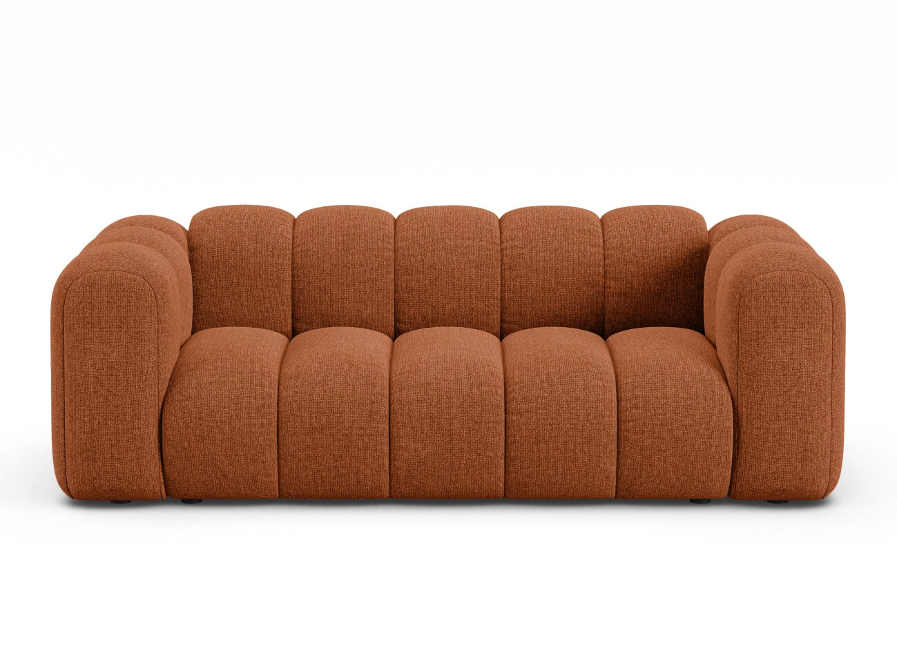 Sofa Cirleve 102 (Eden 10)