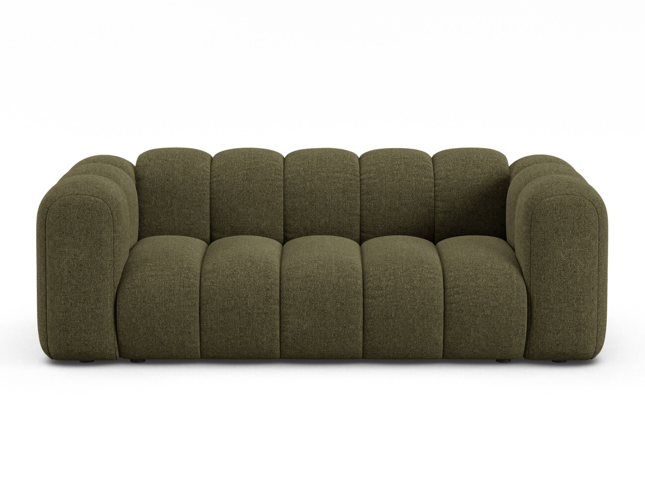 Sofa Cirleve 102 (Eden 12)