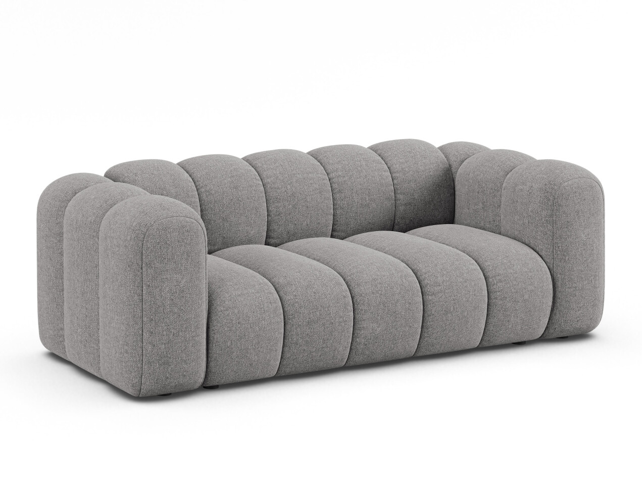 Sofa Cirleve 102 (Eden 18)