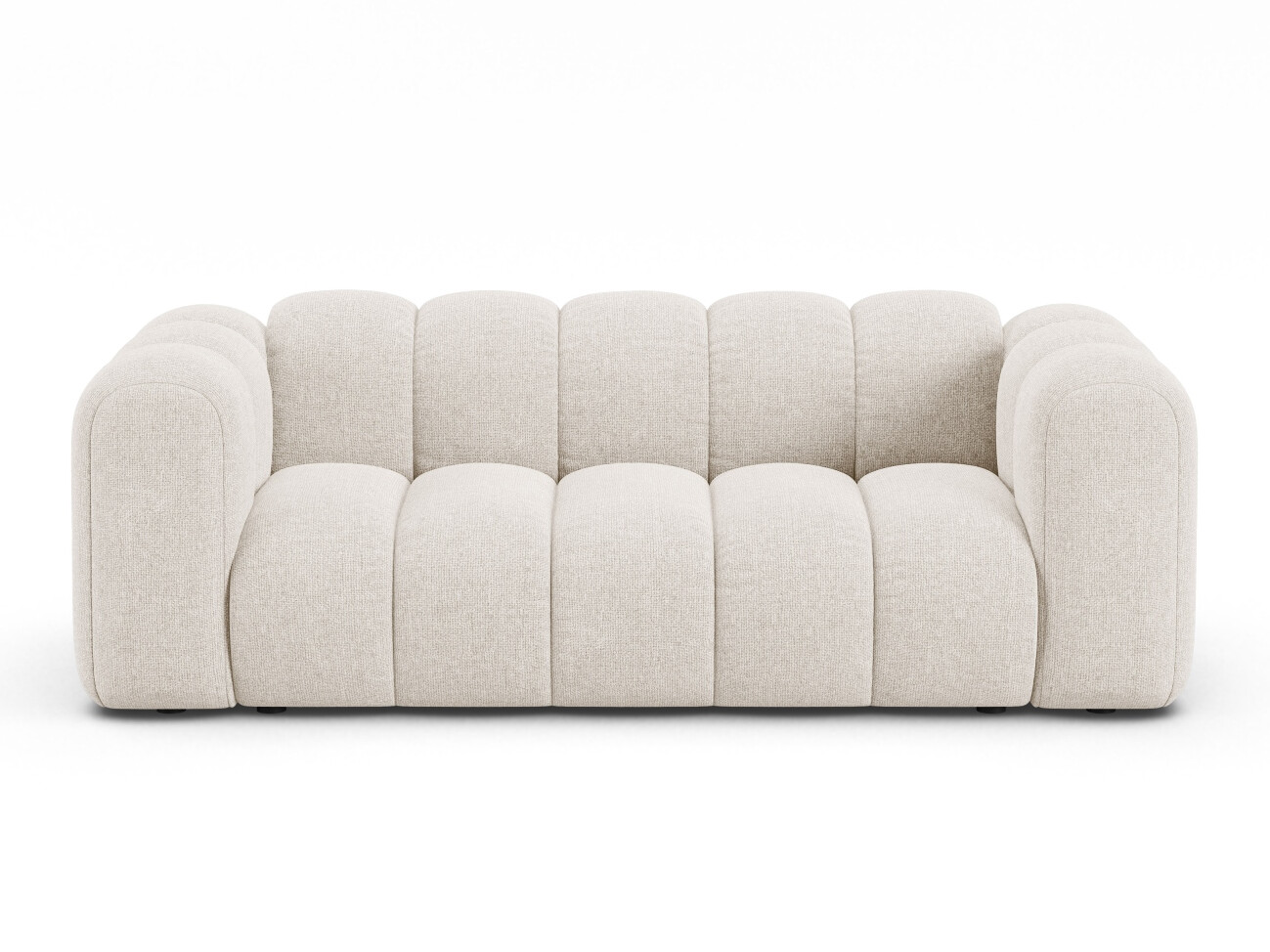 Sofa Cirleve 102 (Eden 2 Birnel)