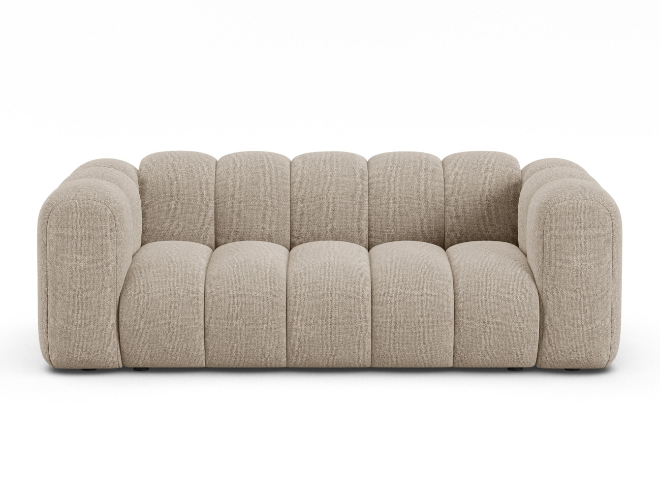 Sofa Cirleve 102 (Eden 4 Beige)