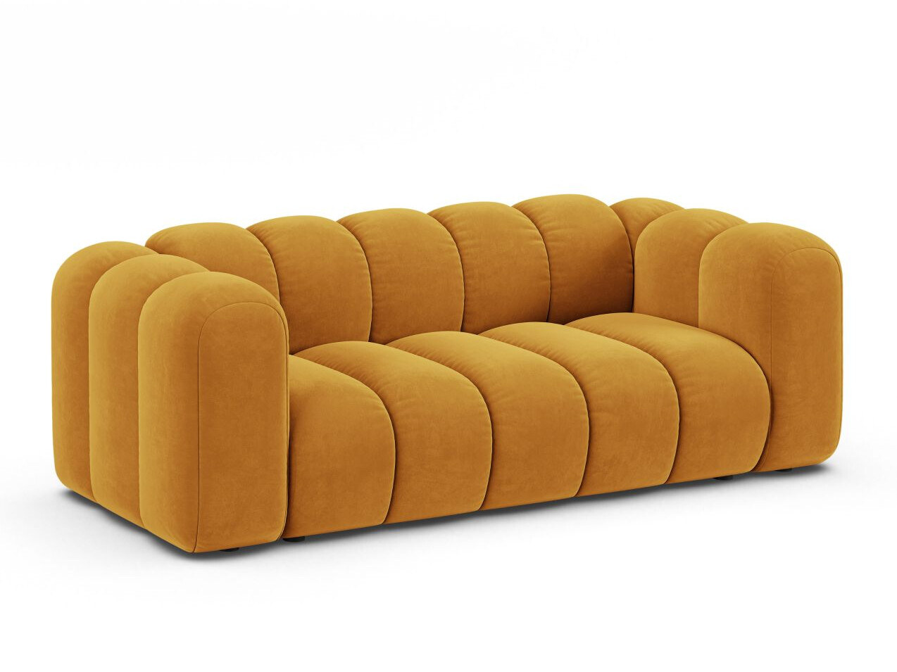 Sofa Cirleve 102 (Venus 2917)