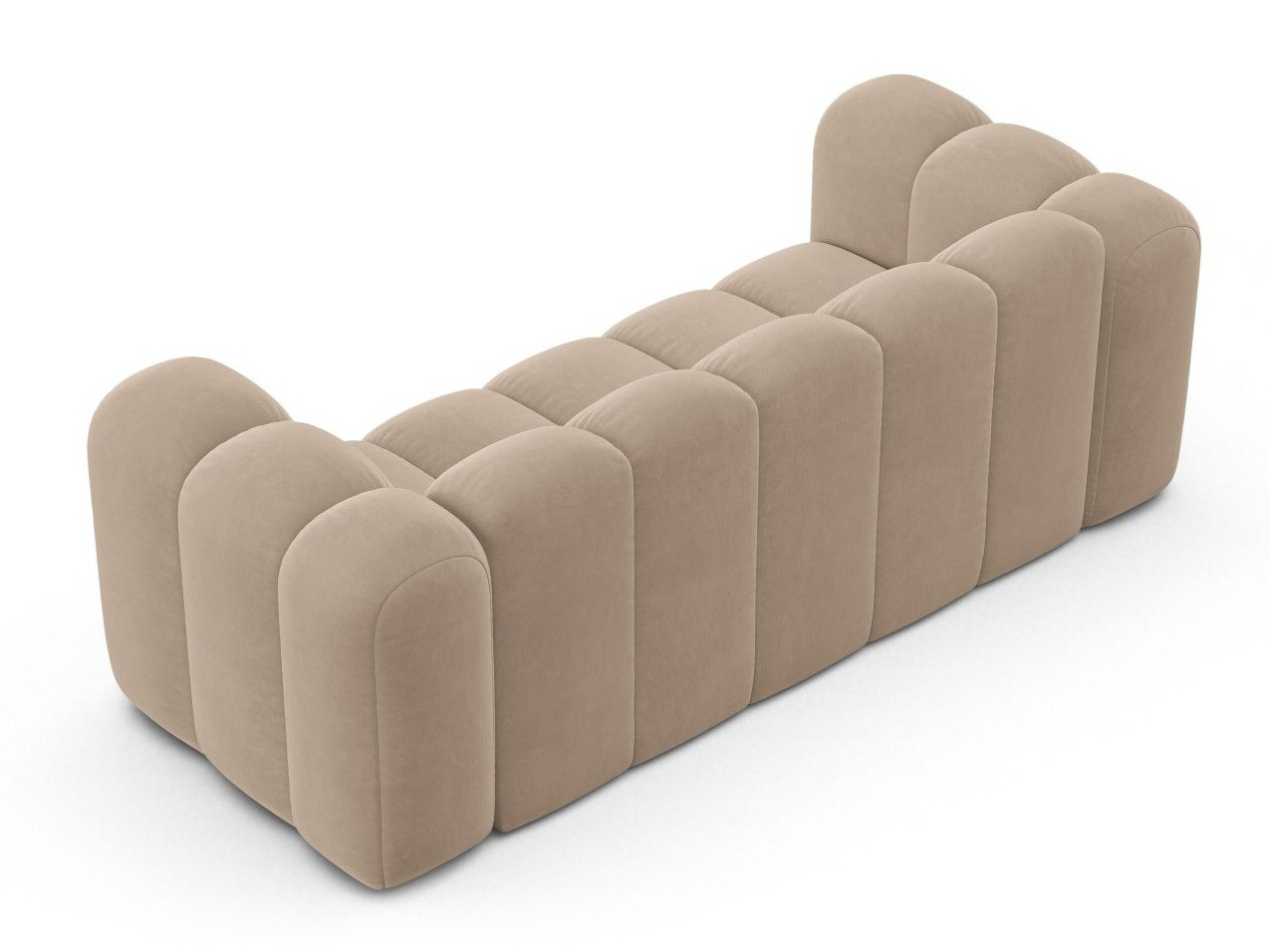 Sofa Cirleve 102 (Venus 2928)