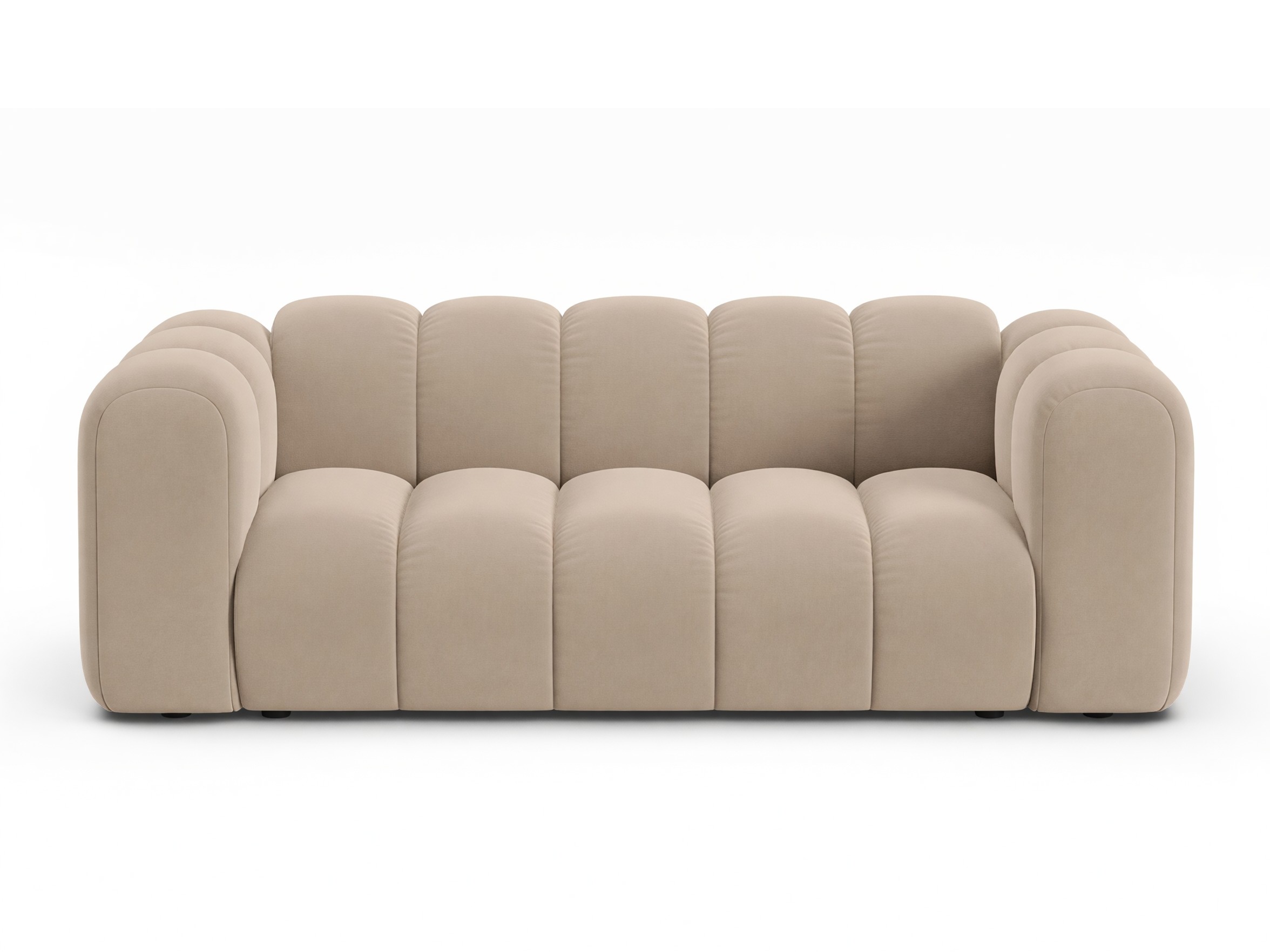 Sofa Cirleve 102 (Venus 2928)