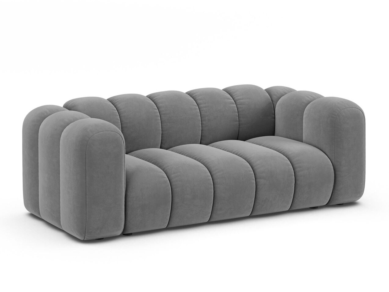 Sofa Cirleve 102 (Venus 2929)