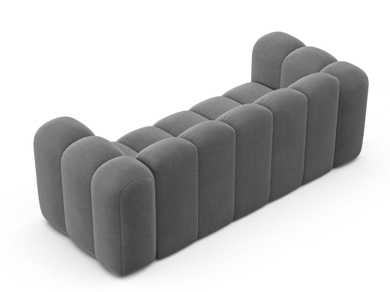 Sofa Cirleve 102 (Venus 2929)