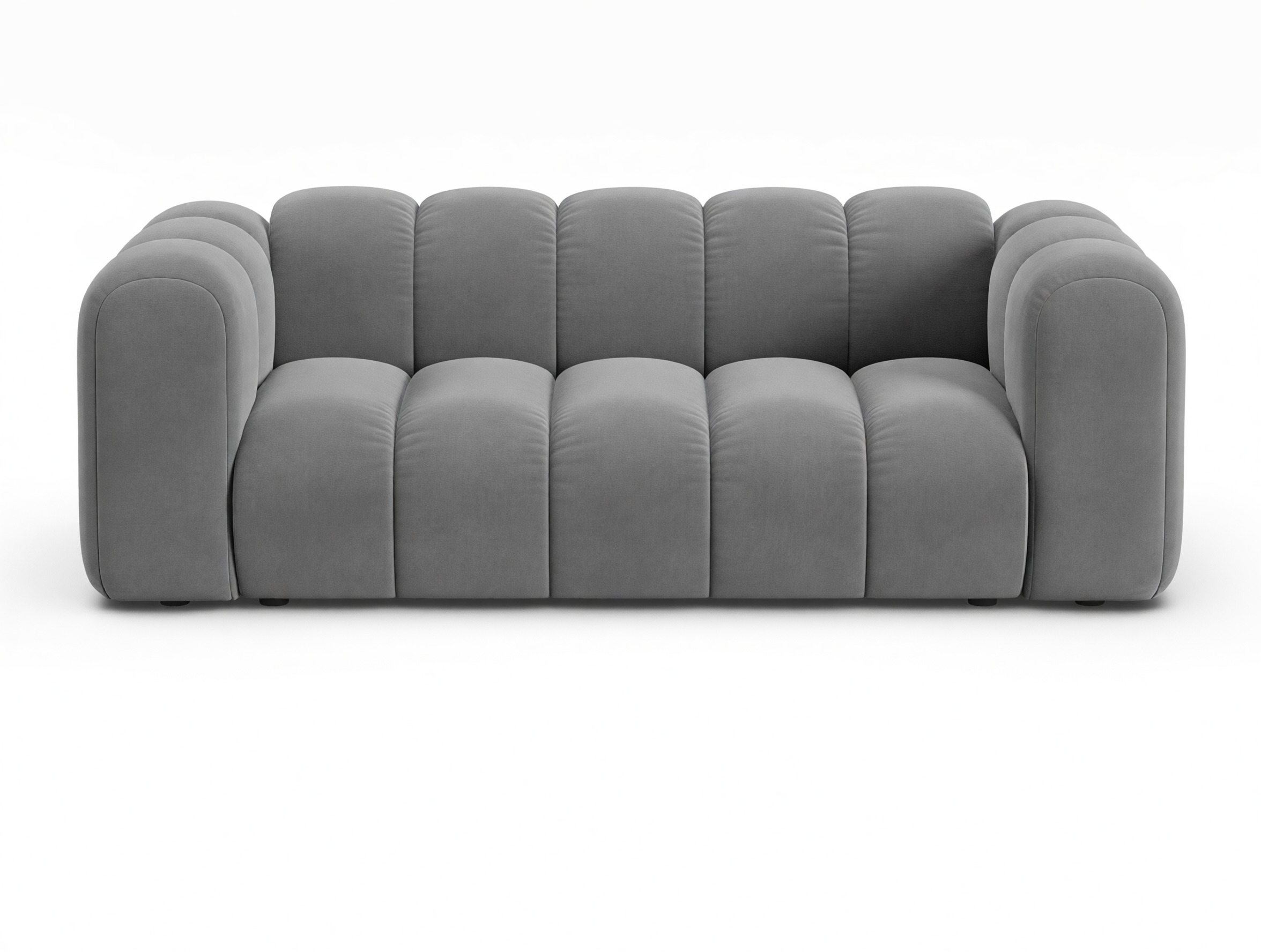 Sofa Cirleve 102 (Venus 2929)