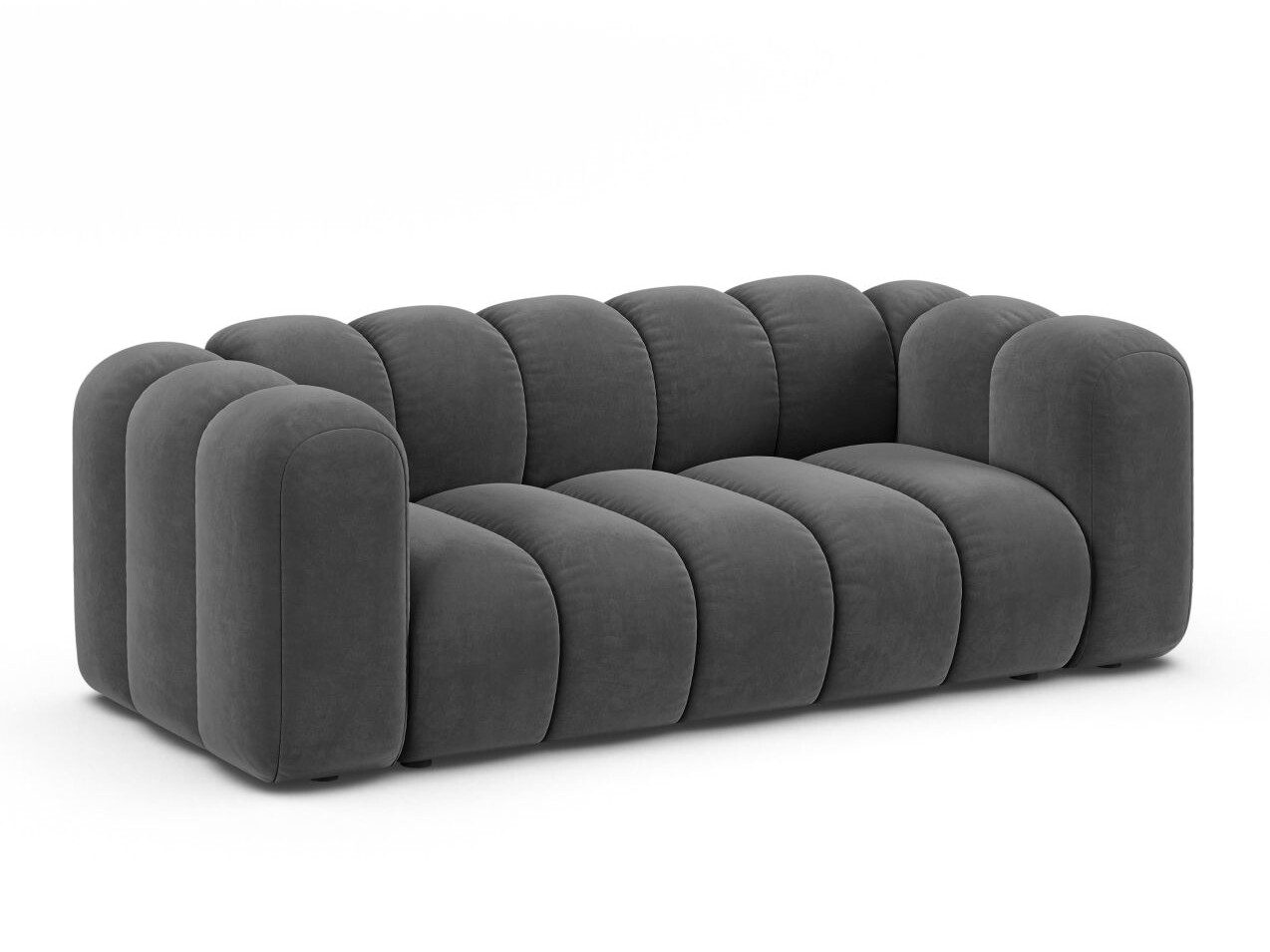 Sofa Cirleve 102 (Venus 2930)