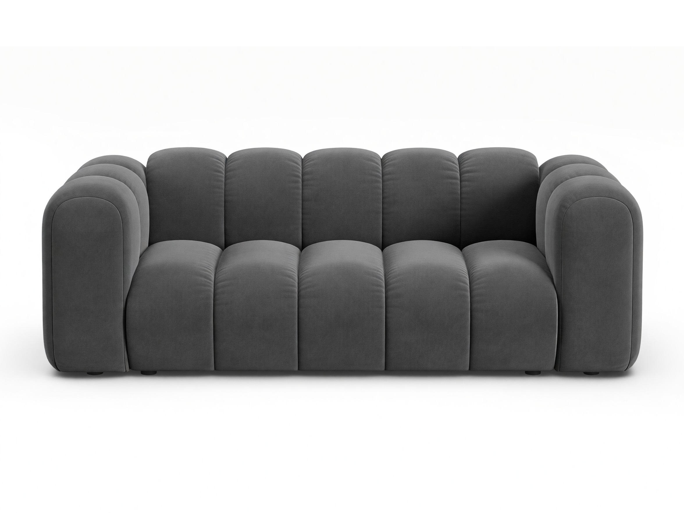 Sofa Cirleve 102 (Venus 2930)