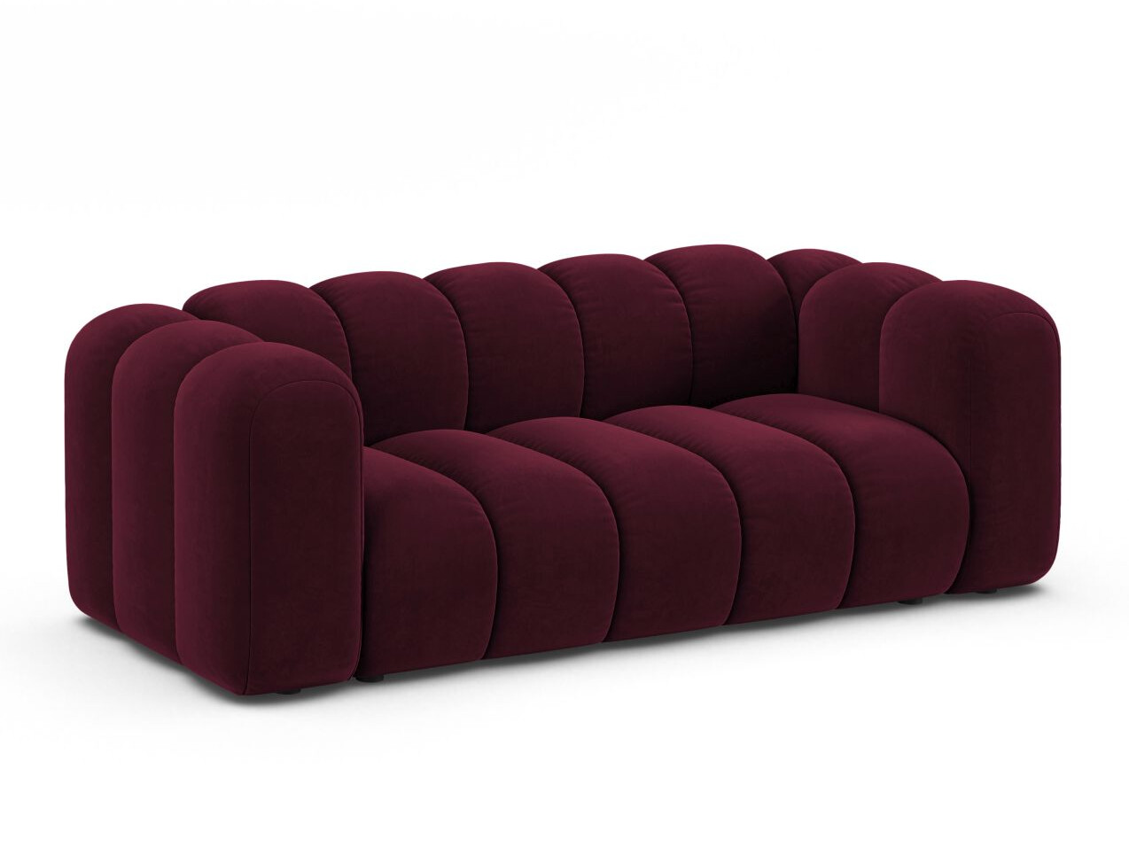 Sofa Cirleve 102 (Venus 2932)