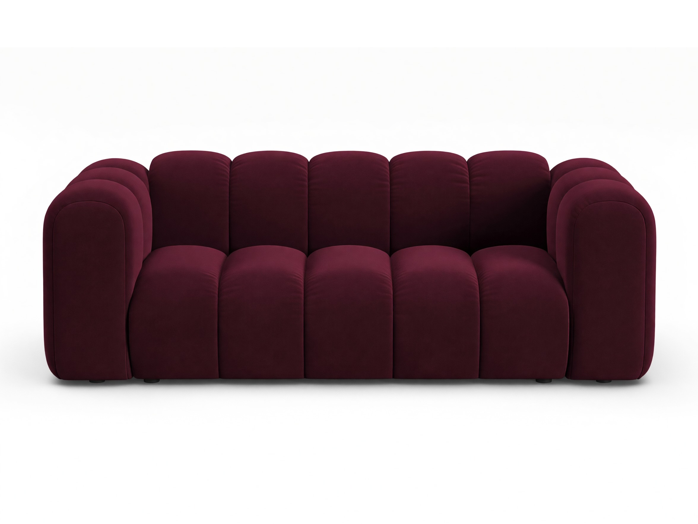 Sofa Cirleve 102 (Venus 2932)