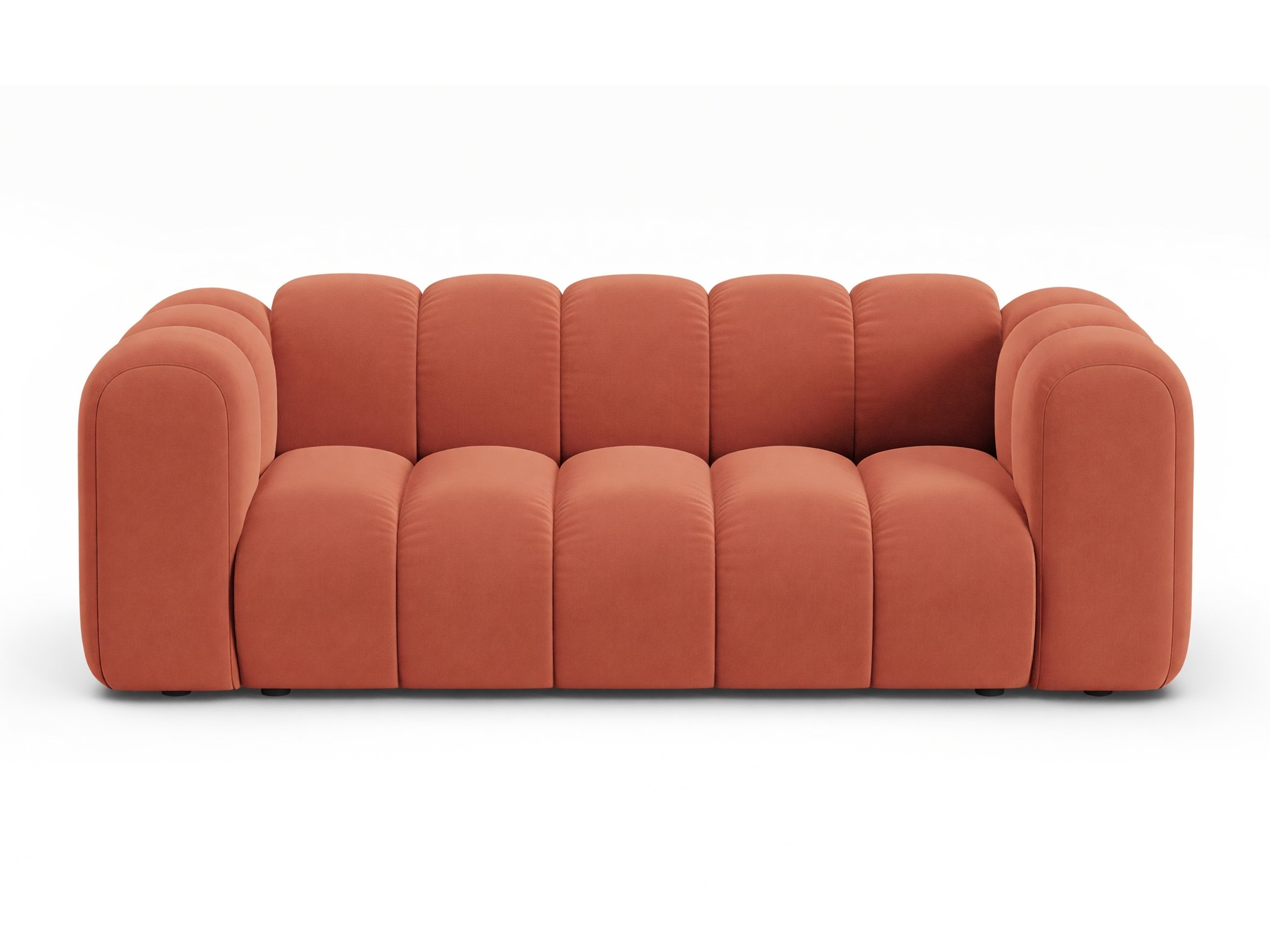 Sofa Cirleve 102 (Venus 2933)