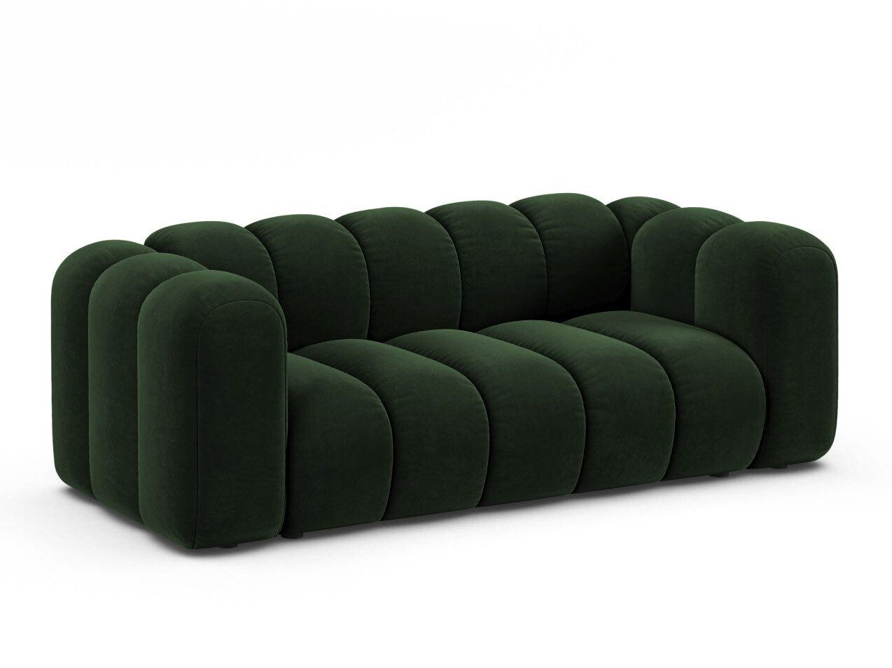 Sofa Cirleve 102 (Venus 2940)