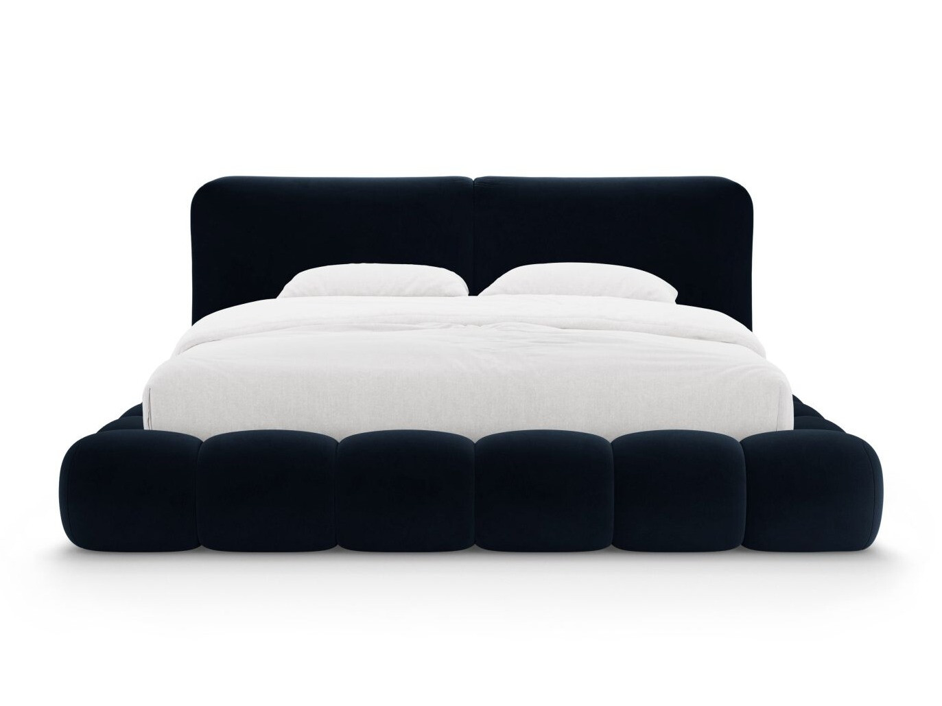Bett SD2862