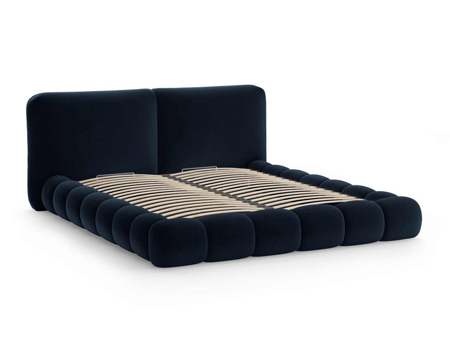 Bett SD2862