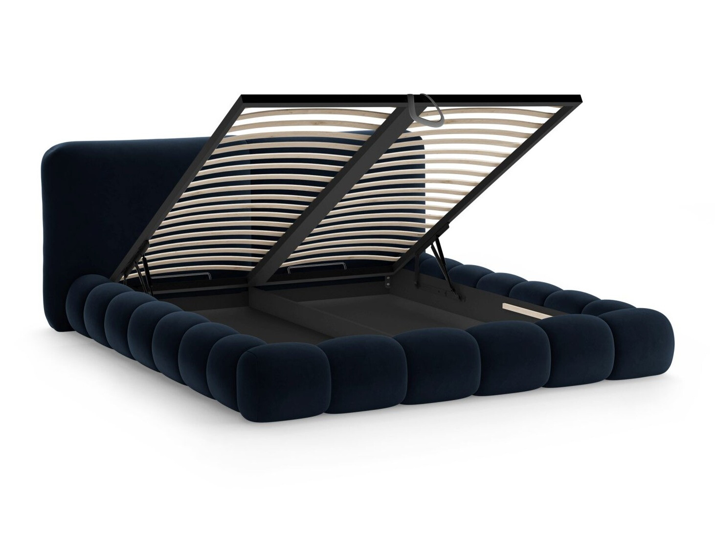 Bett SD2862