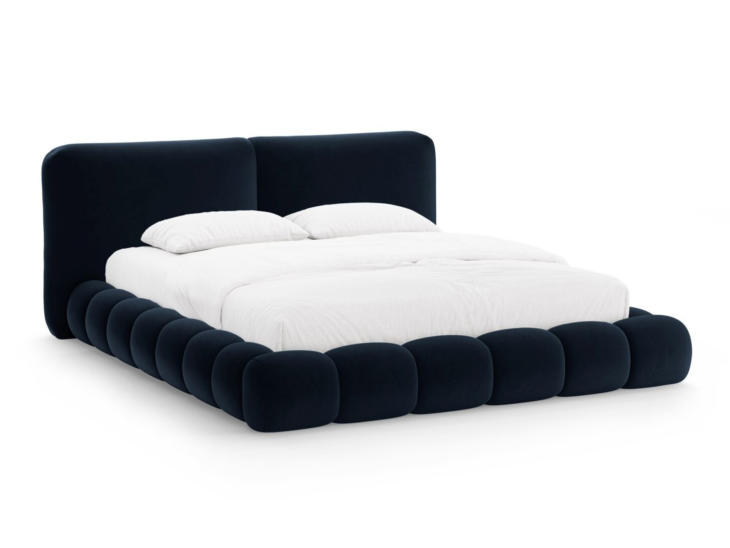 Bett SD2862
