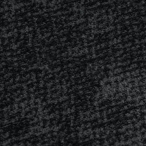 Ecksofa Comfivo Tilia I (Margo 227.09)