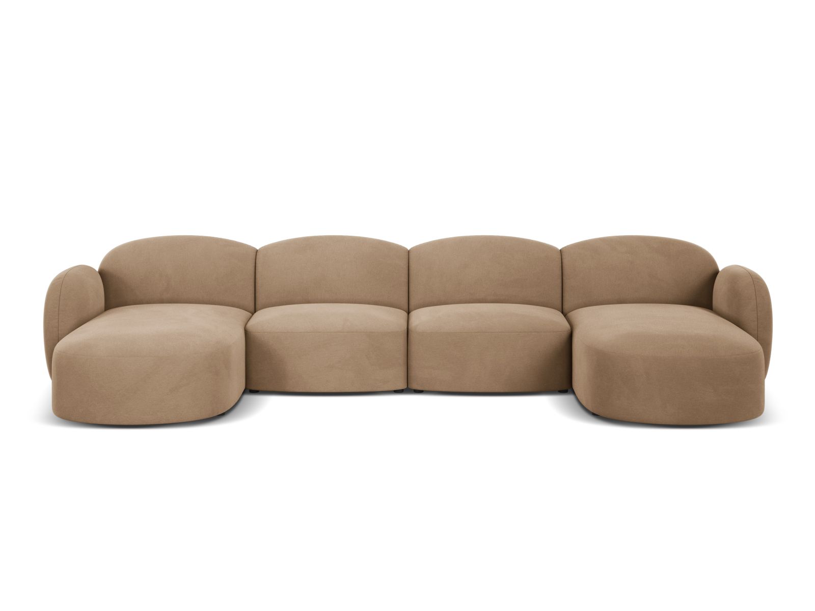 Ecksofa SD2857